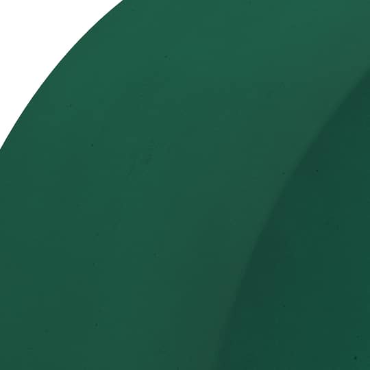 FloraCraft® 1.75" x 2.75" Green Artesia WetFōM® Discs, 2ct.